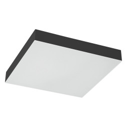 Потолочный светильник Feron 51302