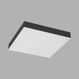 Потолочный светильник Feron 51302