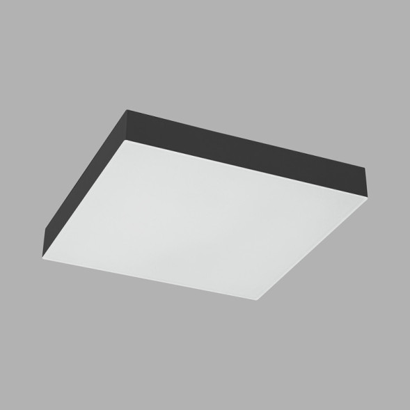 Потолочный светильник Feron 51302