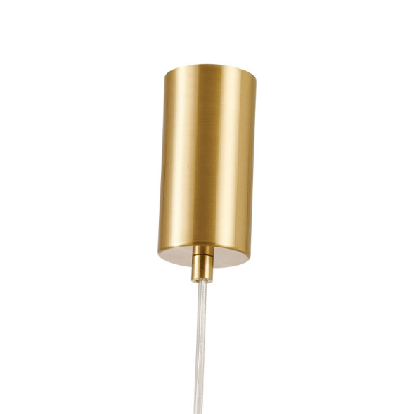 Подвесной светильник Favourite Dolci 4466-1P