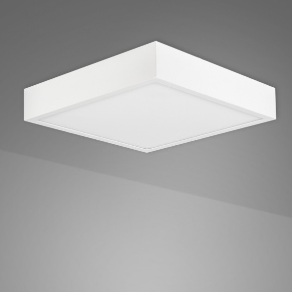 Потолочный светильник Mantra Saona Superficie 6628