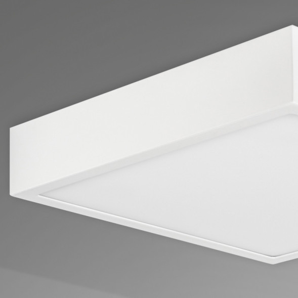 Потолочный светильник Mantra Saona Superficie 6628