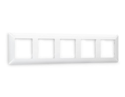 Рамка Ambrella Volt AF110105 ALFA Line