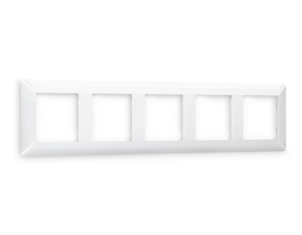 Рамка Ambrella Volt AF110105 ALFA Line