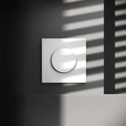 Диммер электрический VOLTUM VLS070302