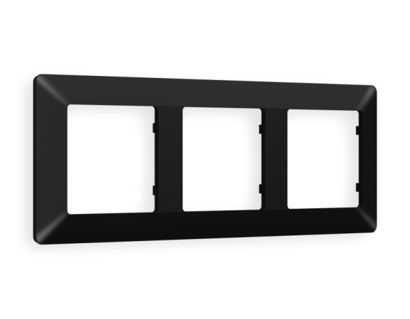 Рамка Ambrella Volt AF110703 ALFA Line