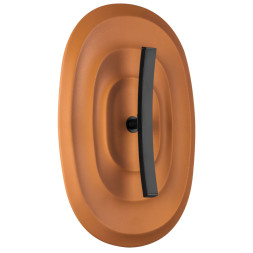 Бра Lightstar 609641 Erica