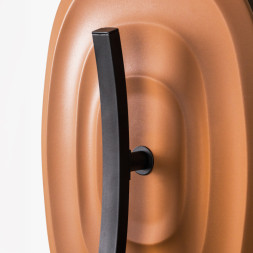 Бра Lightstar 609641 Erica