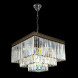 Каскадная люстра Citilux Мартин CL332231