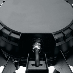 Садово-парковый светильник Feron 41588