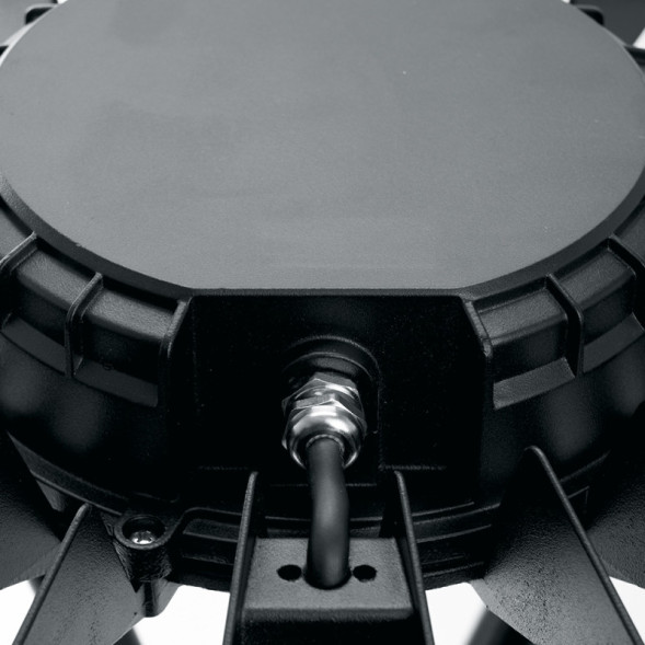 Садово-парковый светильник Feron 41588