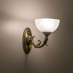 Бра Citilux Кремона CL406313