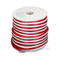 Гибкий неон Arlight ARL-NEON 030872