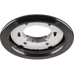 Встраиваемый точечный светильник Feron 28947