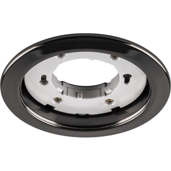 Встраиваемый точечный светильник Feron 28947