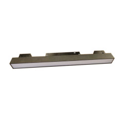 Трековый светильник Vitaluce VT0200058-01