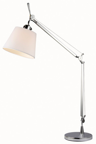 Настольная лампа ST-Luce REDUZION SL464.104.01
