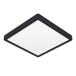 Потолочный светильник EGLO FUEVA 5 900588