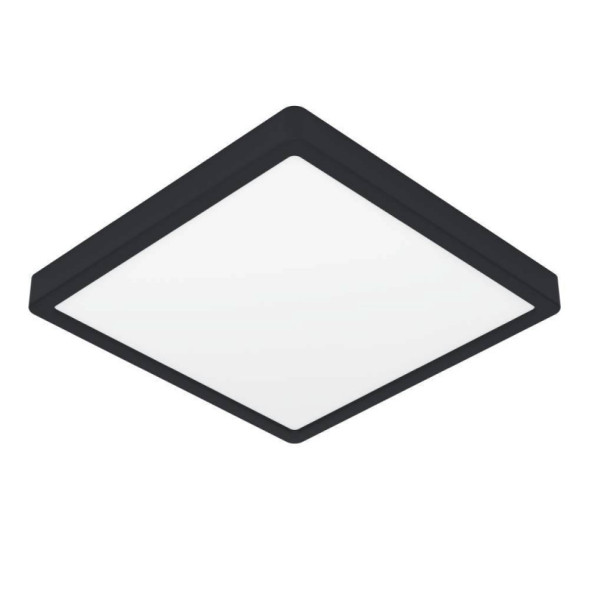 Потолочный светильник EGLO FUEVA 5 900588