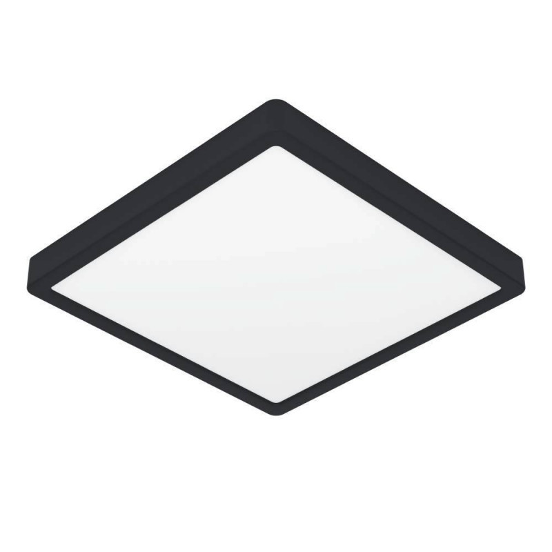 Потолочный светильник EGLO FUEVA 5 900588