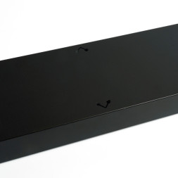 Линейный светильник Feron 48537