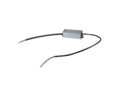 Блок питания Lightstar Lightstar 521244IP65
