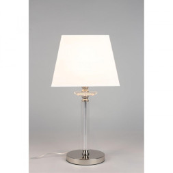 Настольная лампа APLOYT APL.754.04.01 Gay