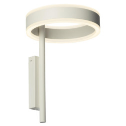 Бра Citilux ДУЭТ CL719310