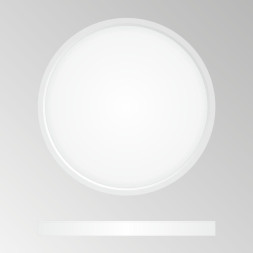 Потолочный светильник Citilux Бейсик CL738240V