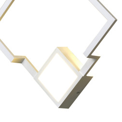 Бра Mantra BOUTIQUE 7670