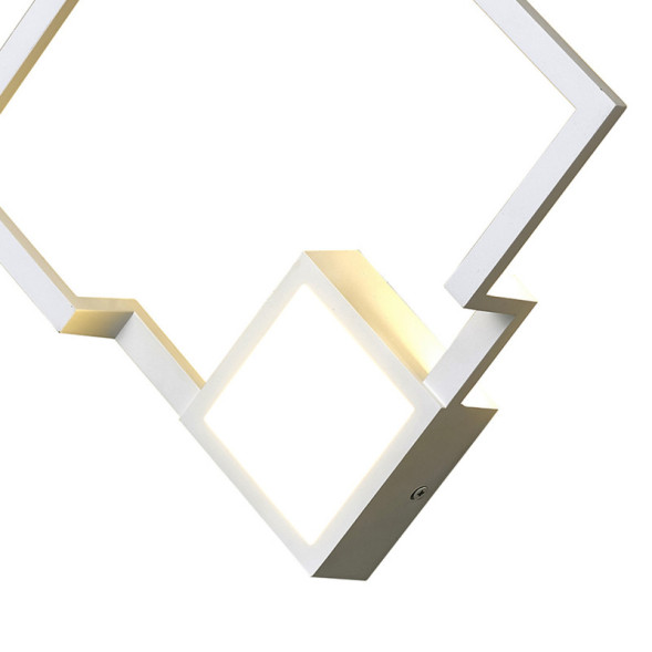 Бра Mantra BOUTIQUE 7670