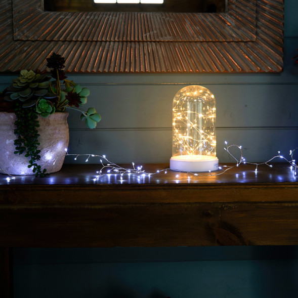 Уличный декоративный светильник Feron 51454