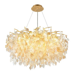 Подвесная люстра APLOYT APL.850.03.13 Rochell