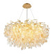 Подвесная люстра APLOYT APL.850.03.13 Rochell