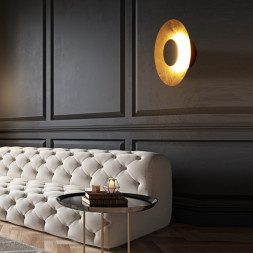 Бра Mantra ORION 8130