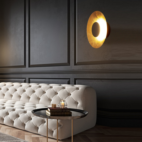 Бра Mantra ORION 8130