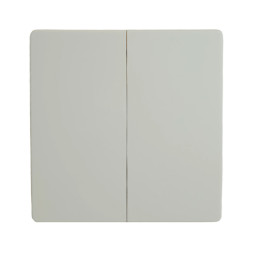 Выключатель Feron 51021