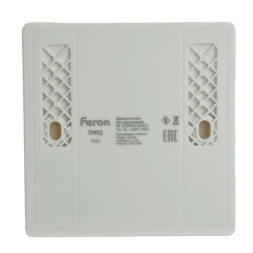 Выключатель Feron 51021