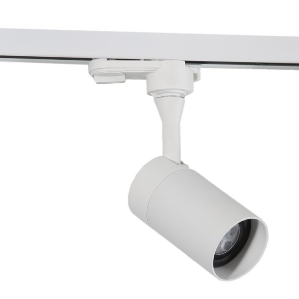 Трековый светильник WERTMARK WTE.O11.007
