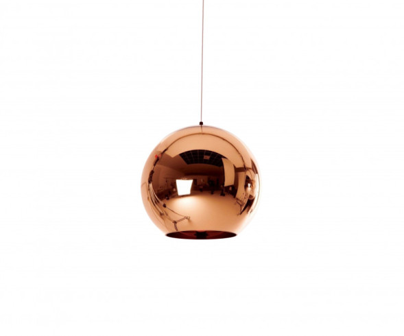 Подвесной светильник Kink Light Венера 07561-25,20