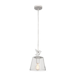 Подвесной светильник LOFT IT Wildlife LOFT1807