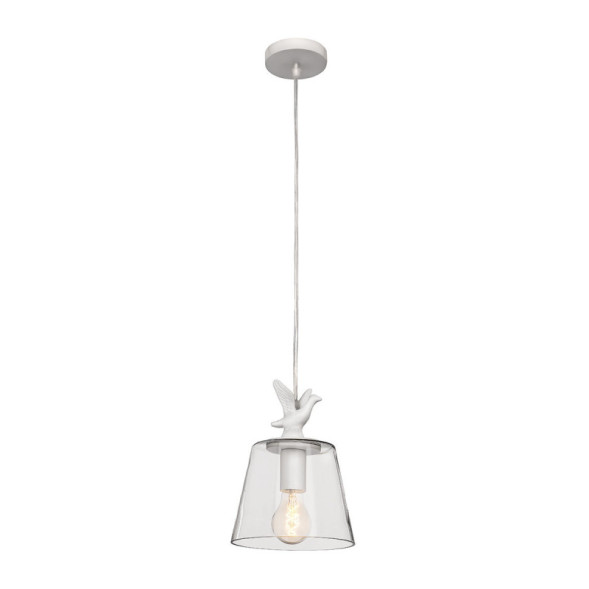 Подвесной светильник LOFT IT Wildlife LOFT1807