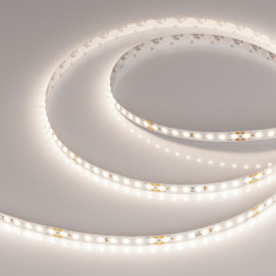 Лента Arlight DOT-X128-8mm 040234 55W 24V 1040lm белый (дневной) IP20