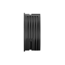 Светодиодный модуль Denkirs Slim Led DK4000-7W-BK