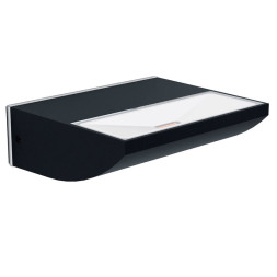 Уличный настенный светильник EGLO SORRONARO 99578