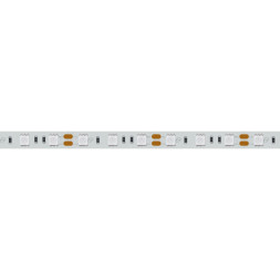 Лента Arlight RTW 2-5000SE 5060 015434 72W 12V зеленый IP65