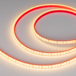 Лента Arlight RTW-PFS-A120-11mm 2835 033901 48W 12V белый (теплый) IP68