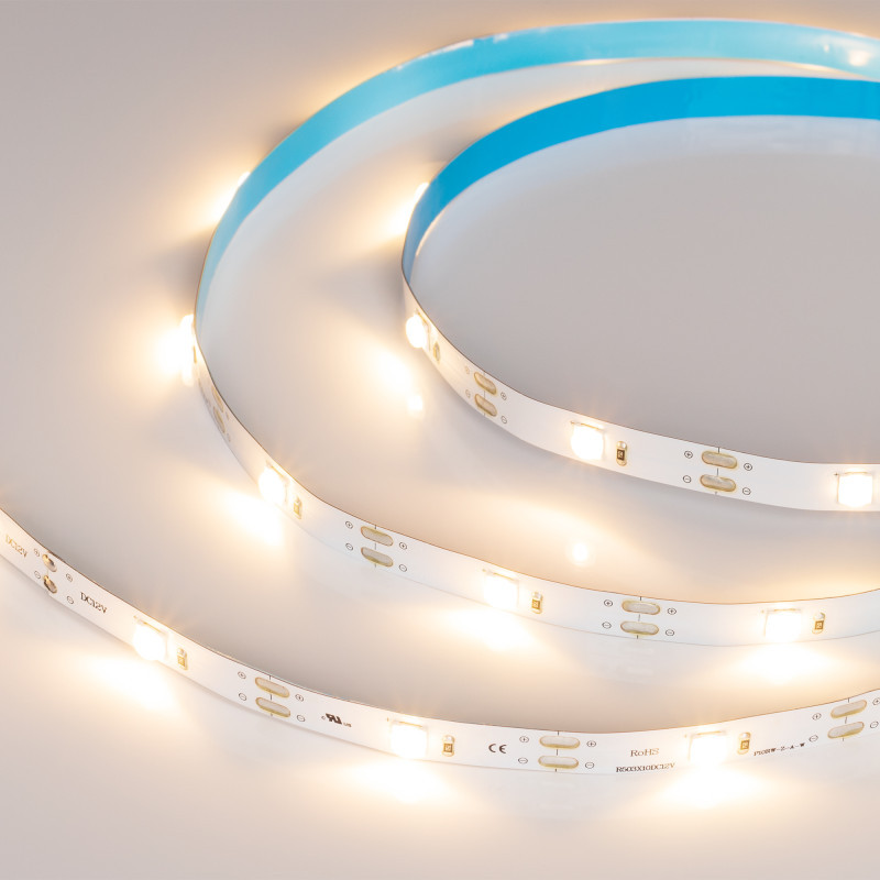 Светодиодная лента 030895 Arlight RT-5000 6060