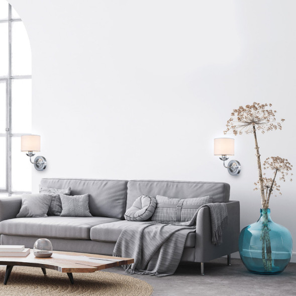 Бра Escada BOVILLA 10175/1A