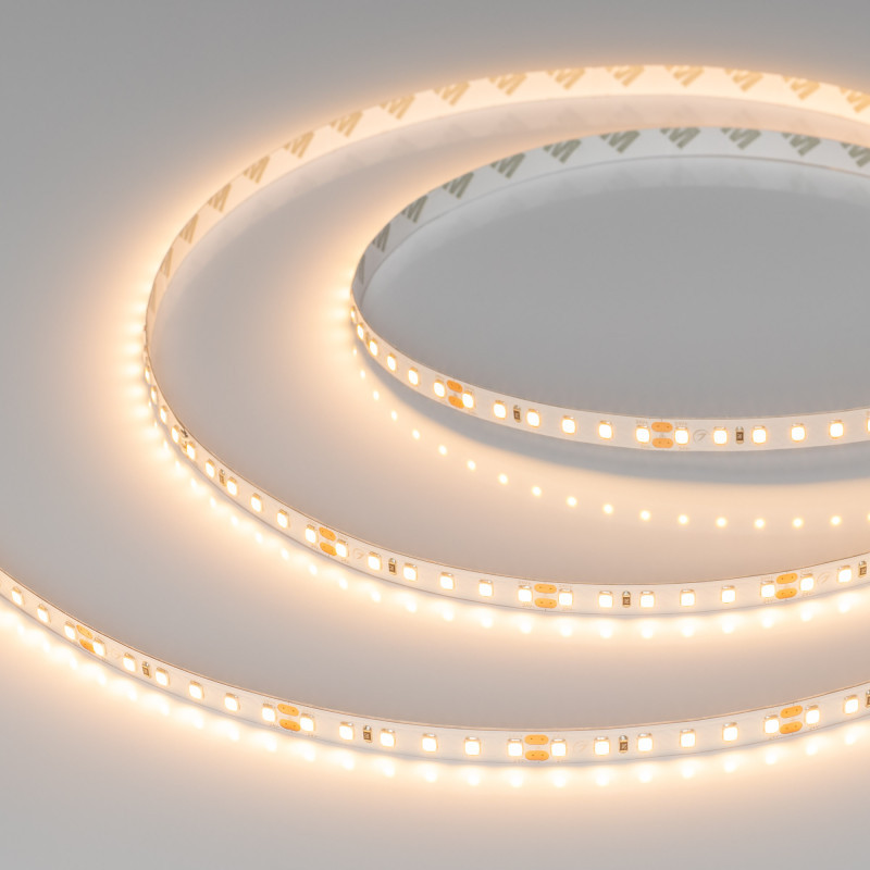 Светодиодная лента 042305 Arlight UL-A120-8mm 2835